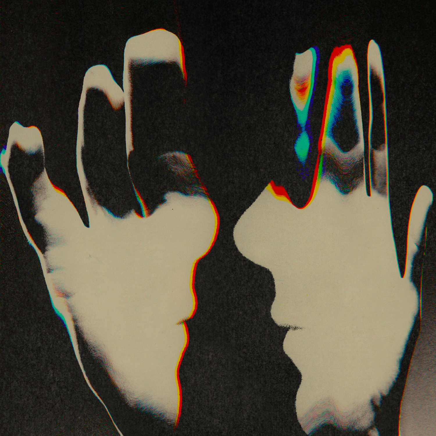 CRR Image
