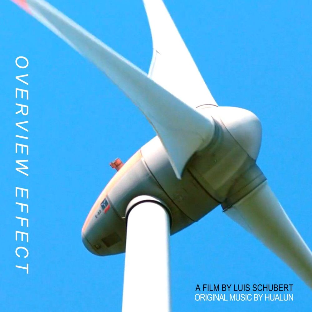 Overview Effect (Soundtrack)