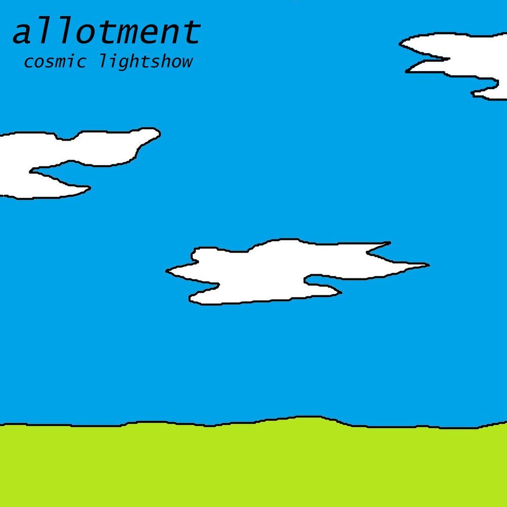 Allotment I