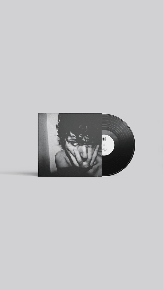 ELLiS D - Spill (21st March)