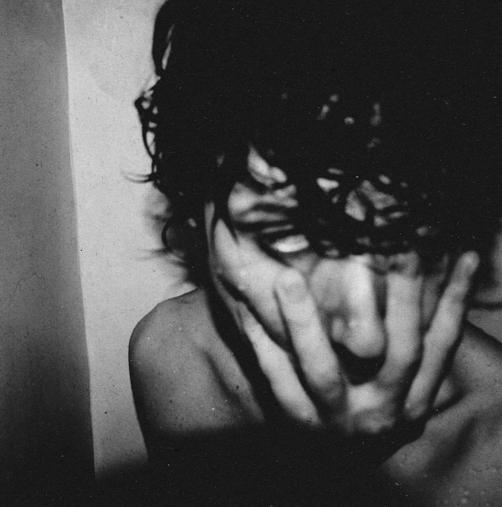 ELLiS·D