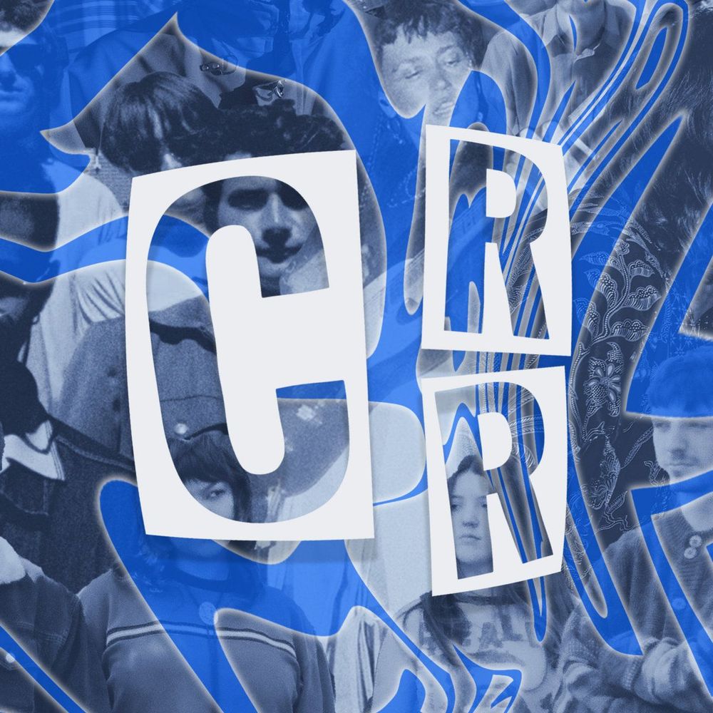 CRR Compilation 2025