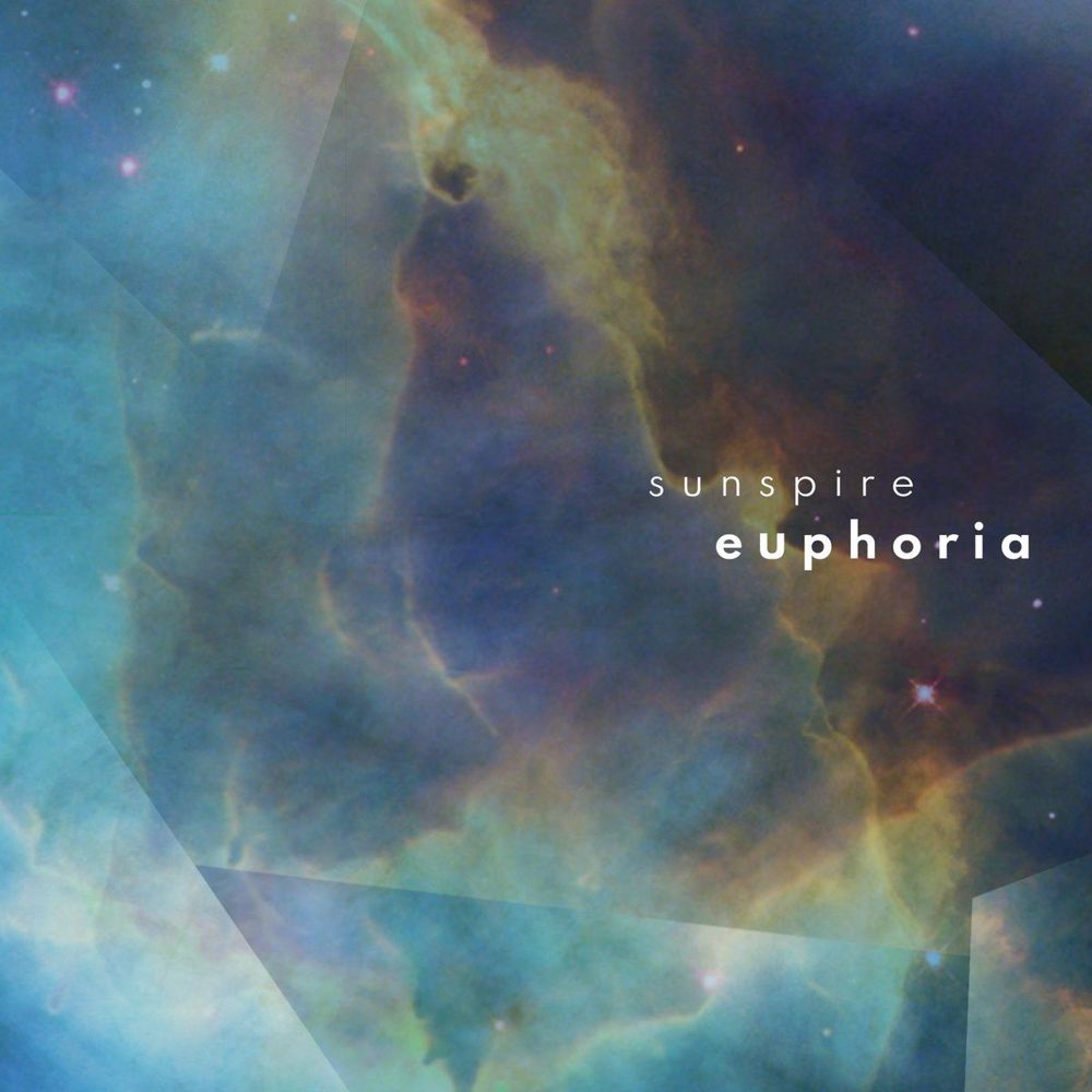 Euphoria