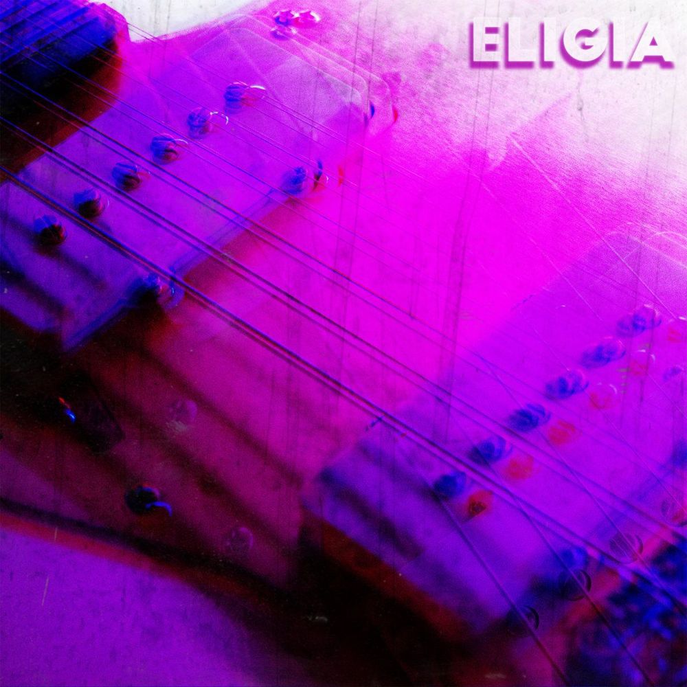 Eligia