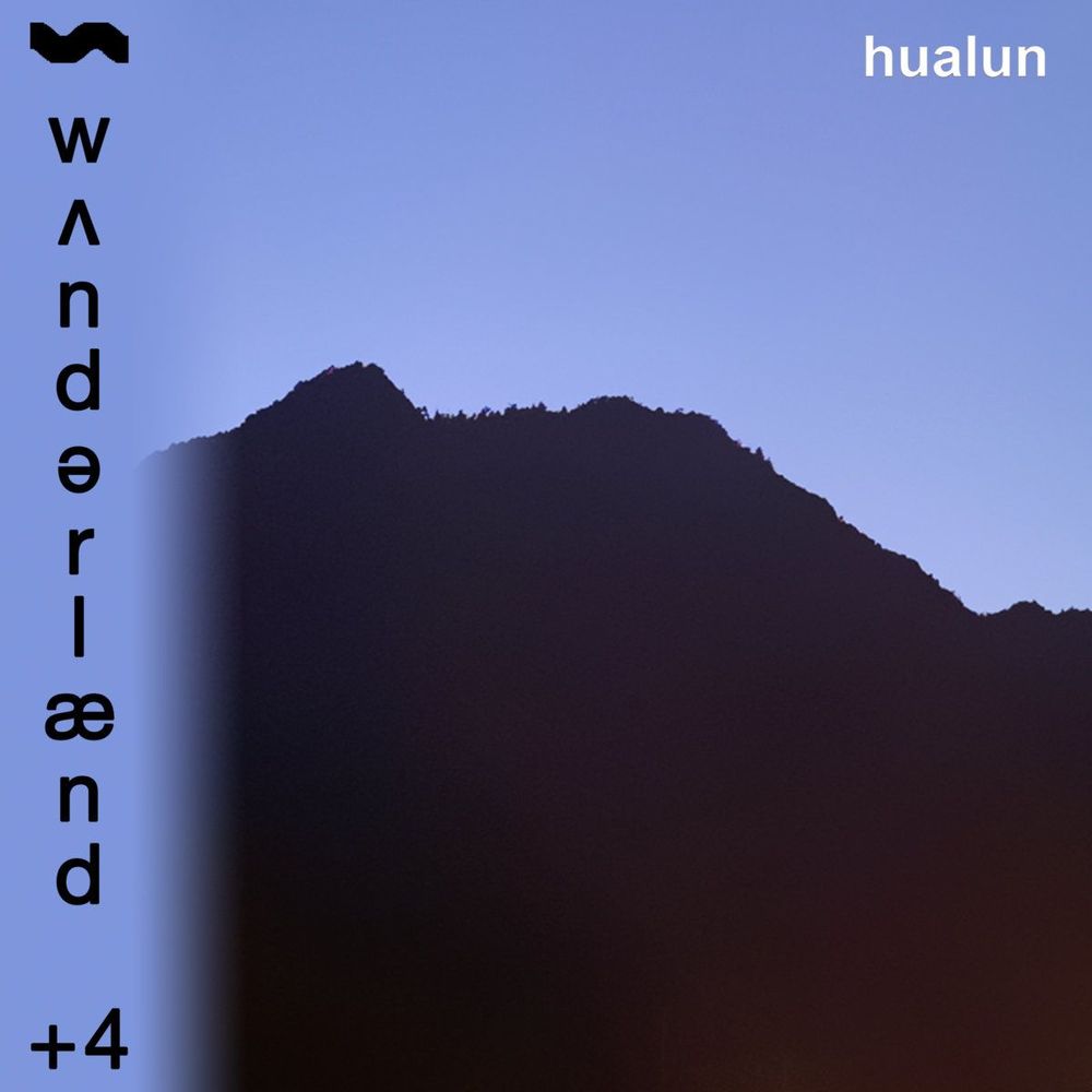 W​ʌ​nd​ə​rl​æ​nd +4