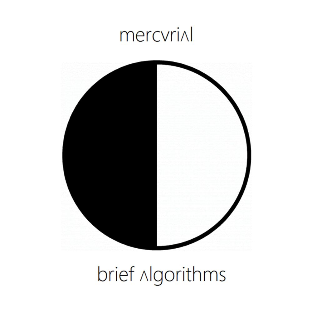 Brief Algorithms