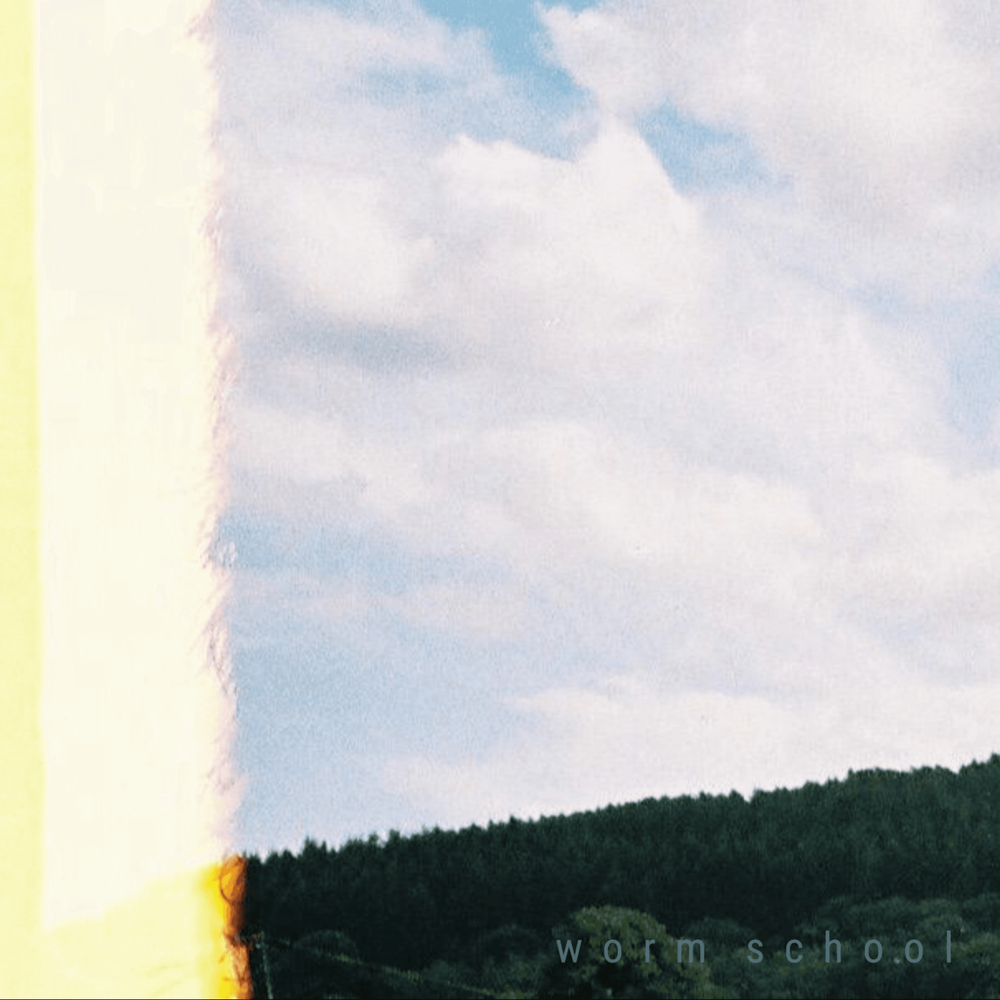 Jacob's Ladder