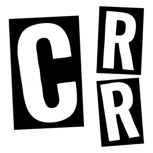 CRR Image